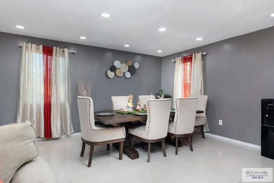 145 Sunrise Ln., Brownsville, TX 78521 - #3