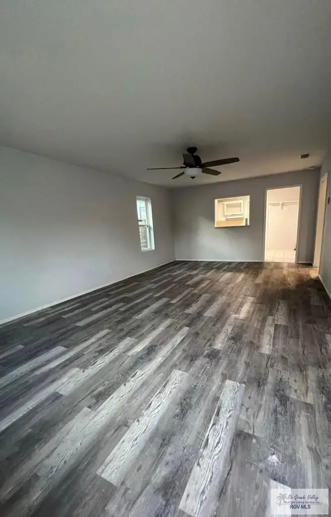 940 W Saint Francis St., Brownsville, TX 78520 - #2