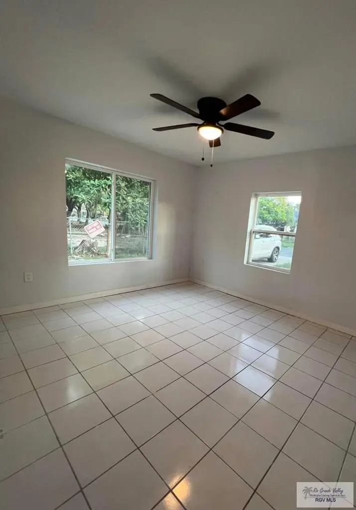 940 W Saint Francis St., Brownsville, TX 78520 - #3