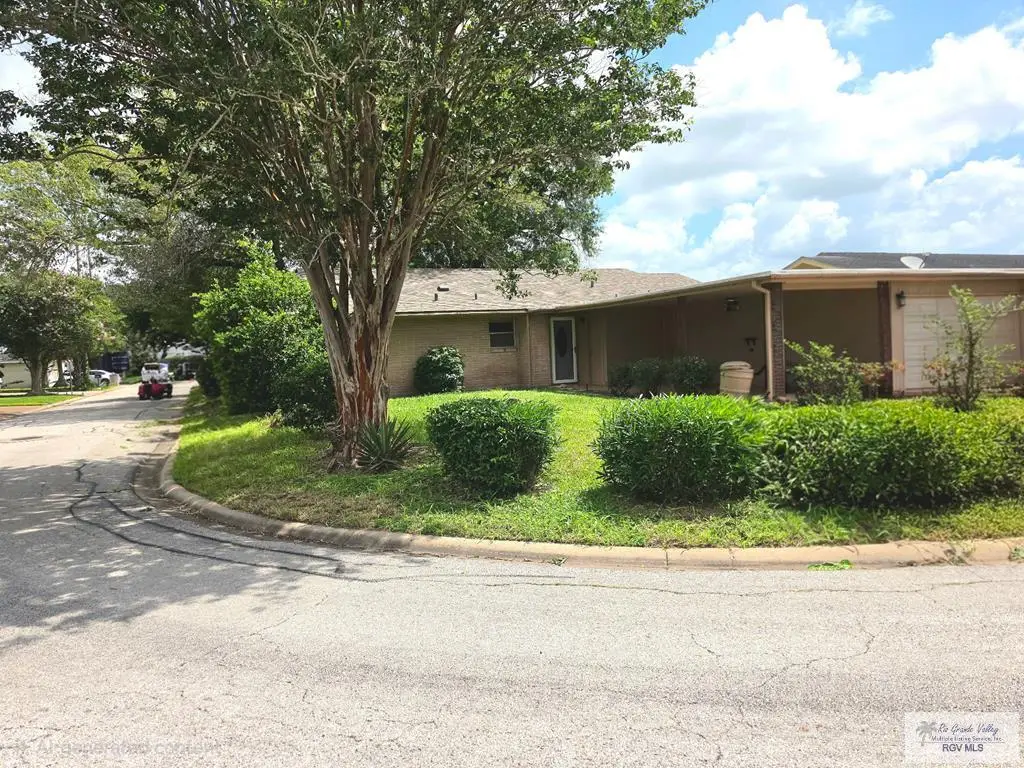 5635 Jack Nicklaus, Palm Valley, TX 78552 - #1