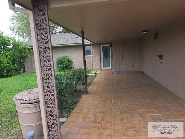 5635 Jack Nicklaus, Palm Valley, TX 78552 - #3