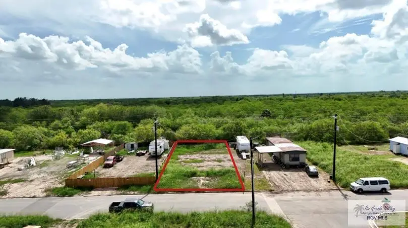 00 La Junta Dr, Brownsville, TX 78520 - #1