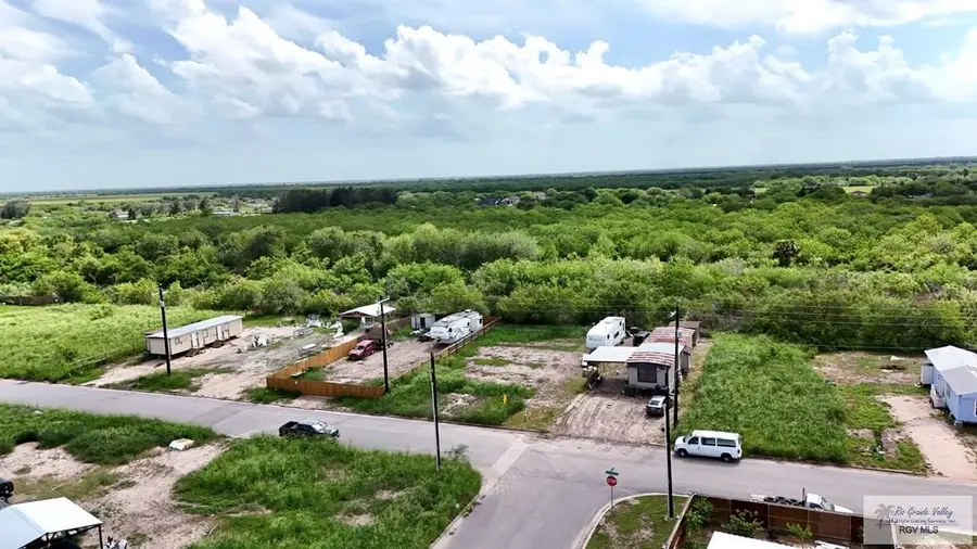 00 La Junta Dr, Brownsville, TX 78520 - #2