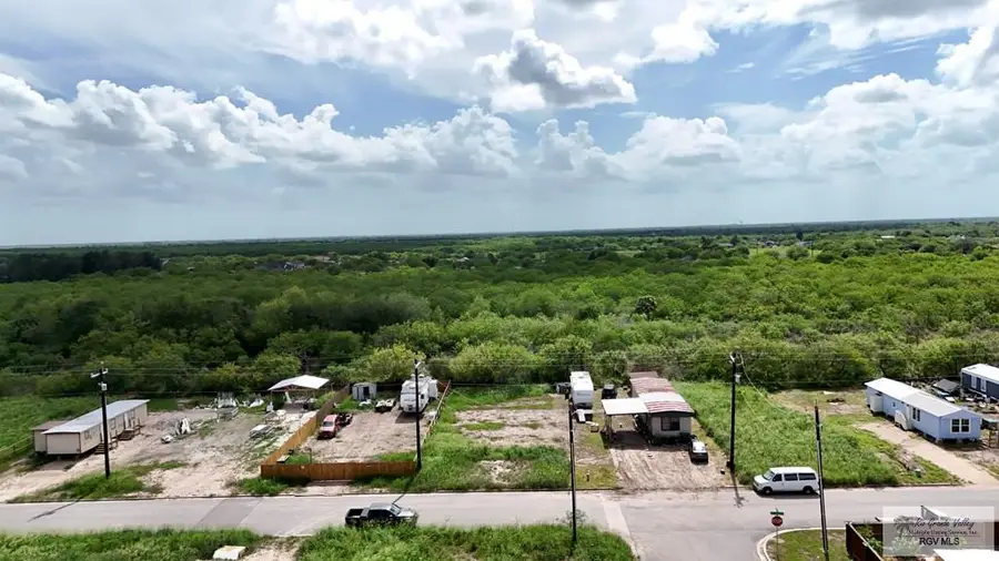 00 La Junta Dr, Brownsville, TX 78520 - #3