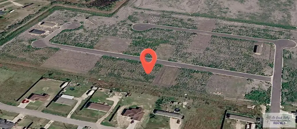 24290 Culiacan St, San Benito, TX 78586 - #1
