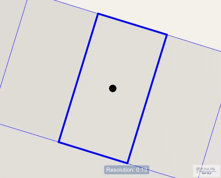 24290 Culiacan St, San Benito, TX 78586 - #2