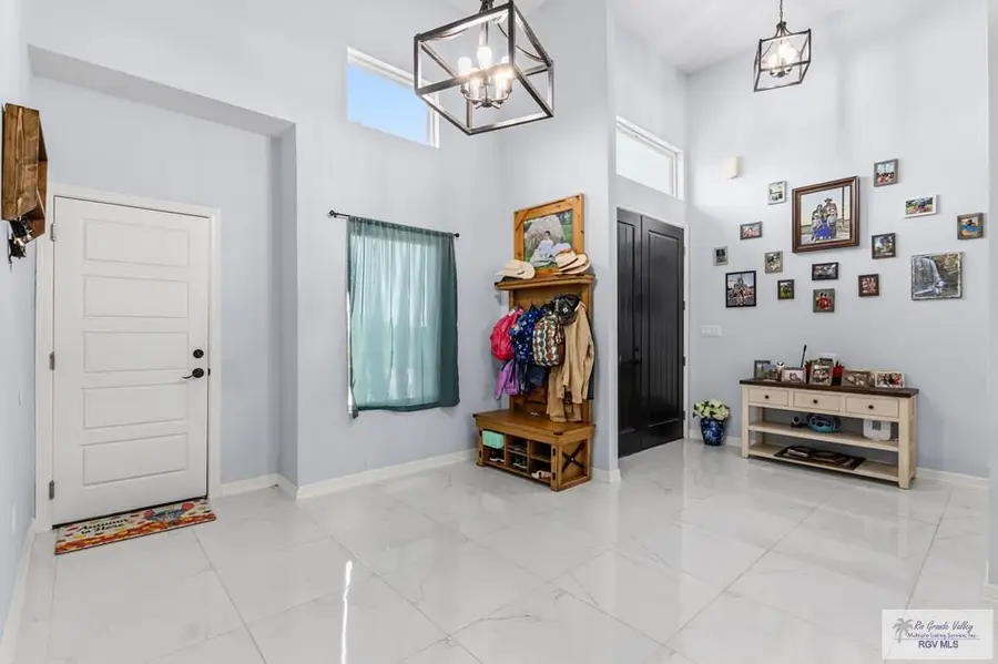 33262 Balandre St, Los Fresnos, TX 78566 - #3