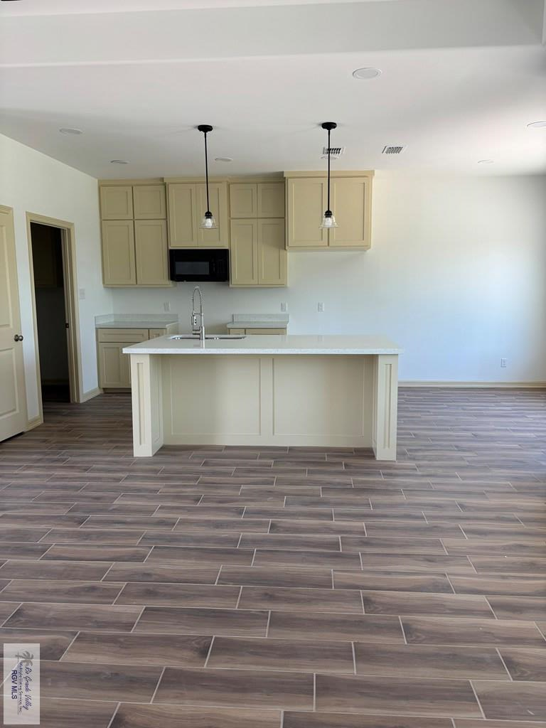 2905 Brushy Ct, Harlingen, TX 78555 - #3