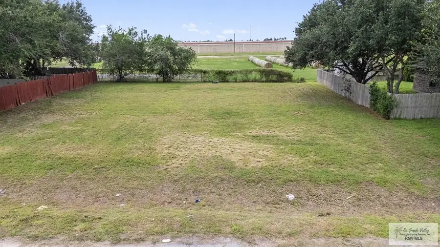 9713 S Vista Del Sol Dr., Harlingen, TX 78552 - #2