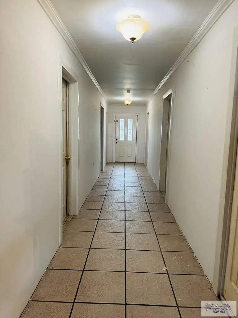 4600 W Monte Cristo Rd., Edinburg, TX 78541 - #3