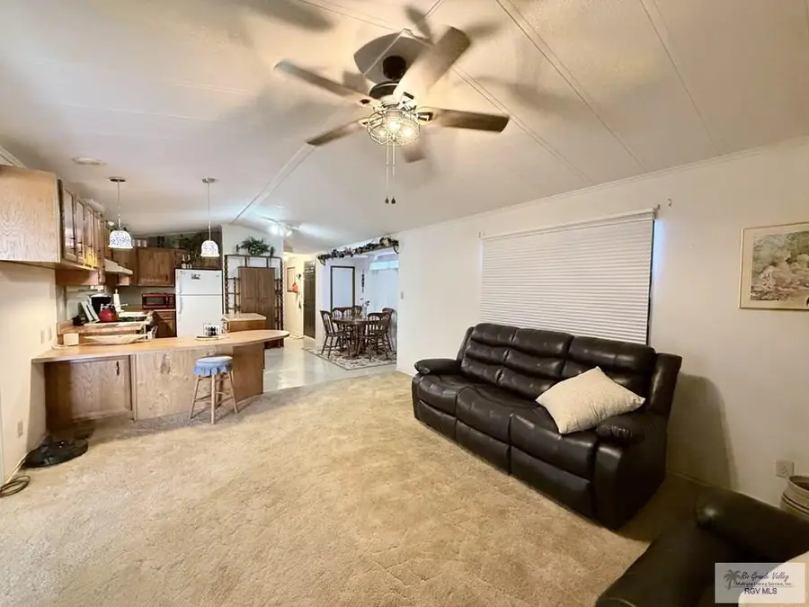 505 Citrus Cir, San Juan, TX 78589 - #2