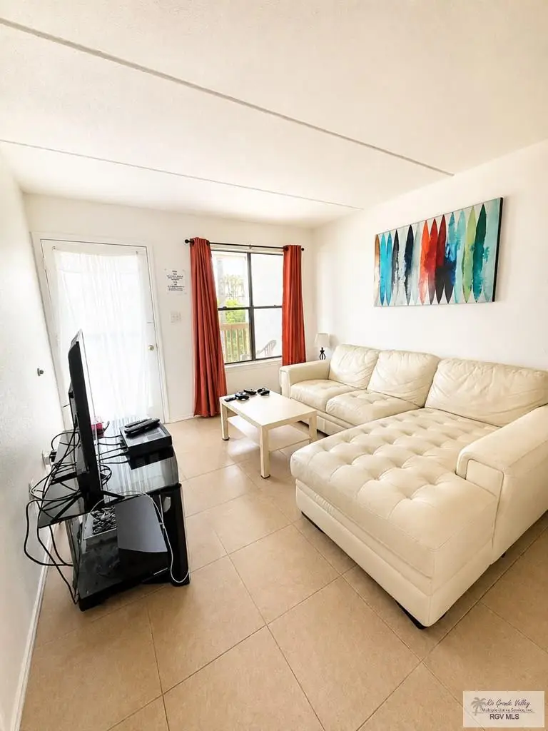 108 Coronado #209, South Padre Island, TX 78597 - #3