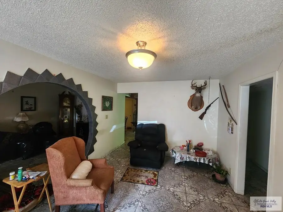 1564 Apollo Ave., Brownsville, TX 78521 - #3