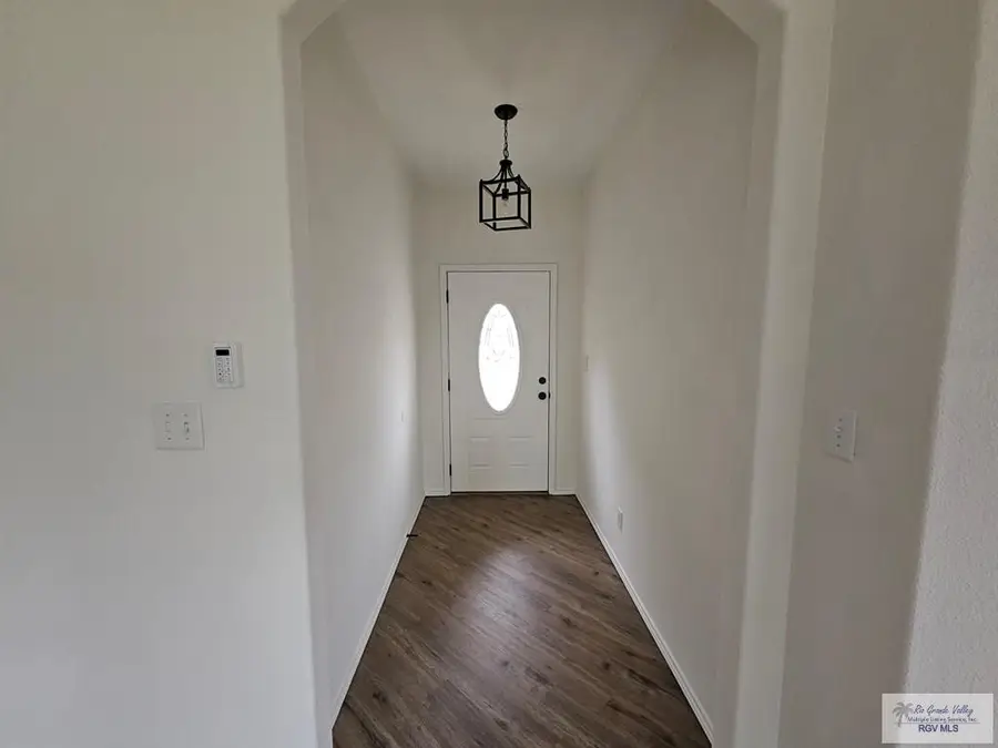 3413 S Paloma, Harlingen, TX 78552 - #3