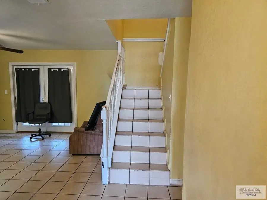 178 Applewood St., Brownsville, TX 78521 - #3