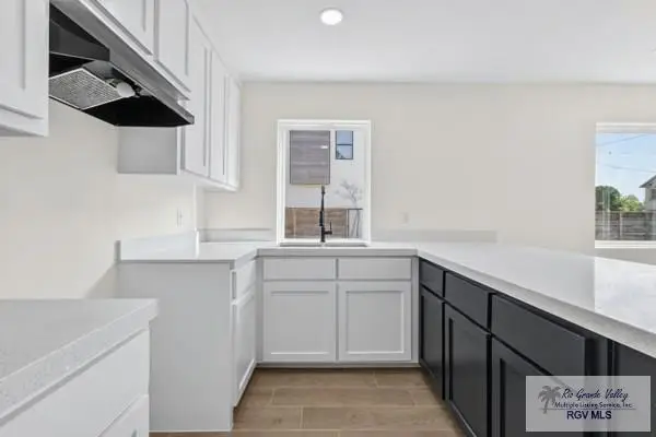 7137 Calles Avenue, Brownsville, TX 78521 - #3
