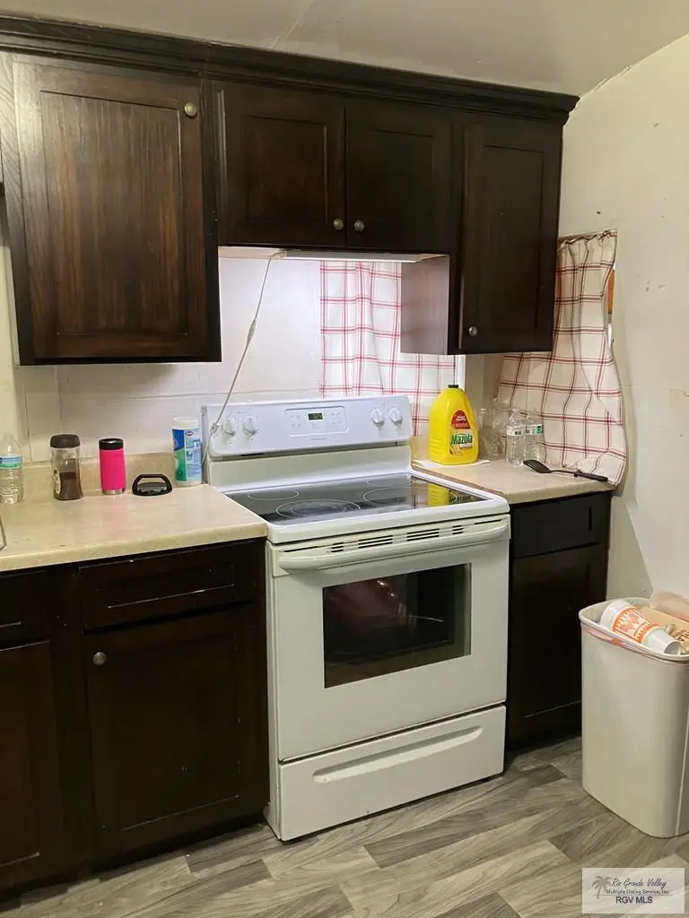 2418 Gregory Ave., Brownsville, TX 78526 - #3