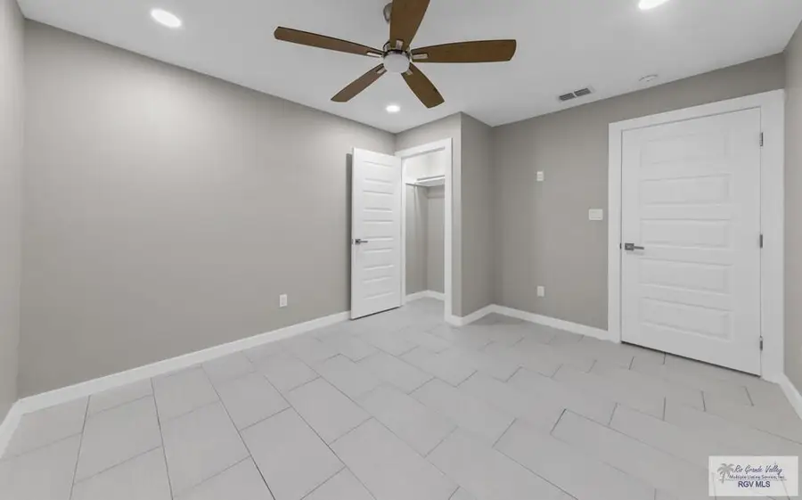 53 Alberta Dr., Brownsville, TX 78521 - #2
