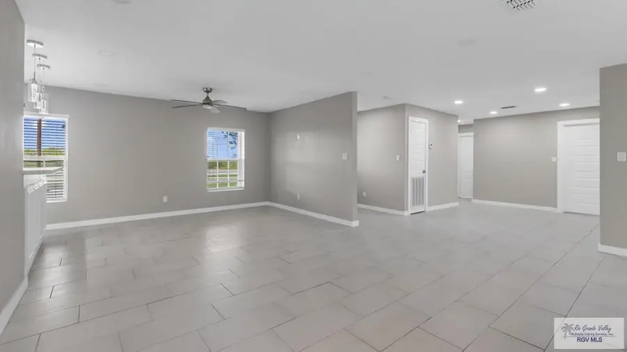 53 Alberta Dr., Brownsville, TX 78521 - #3