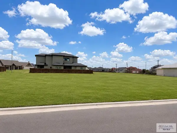 0000 Haverford Blvd #6, HARLINGEN, TX 78552