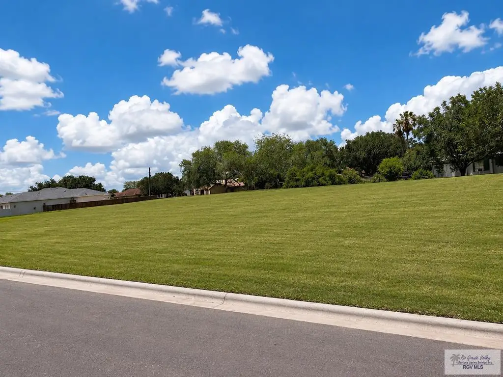 0000 Haverford Blvd #10, Harlingen, TX 78552 - #1