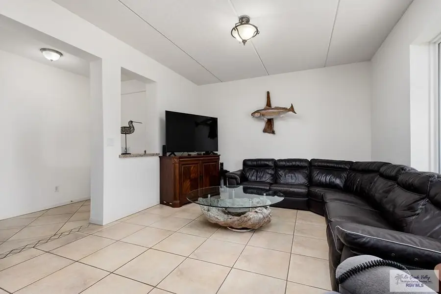 5909 Padre Blvd. #206, South Padre Island, TX 78597 - #3