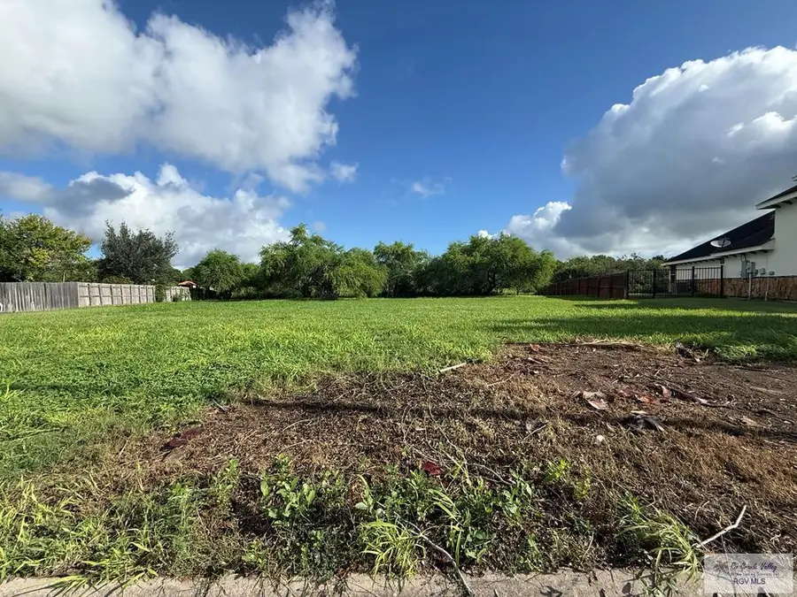 5153 Sugar Mill Rd., Brownsville, TX 78520 - #2