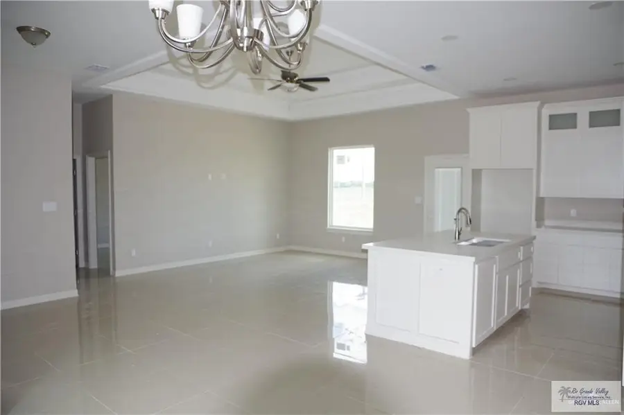 1808 Alyssa Dr, Mercedes, TX 78570 - #3