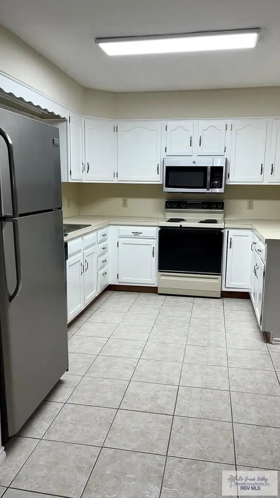 5410 Guava Dr, Harlingen, TX 78552 - #3