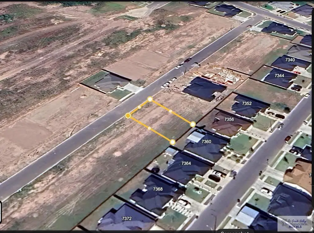 000 St Catherine Dr, Brownsville, TX 78520 - #1