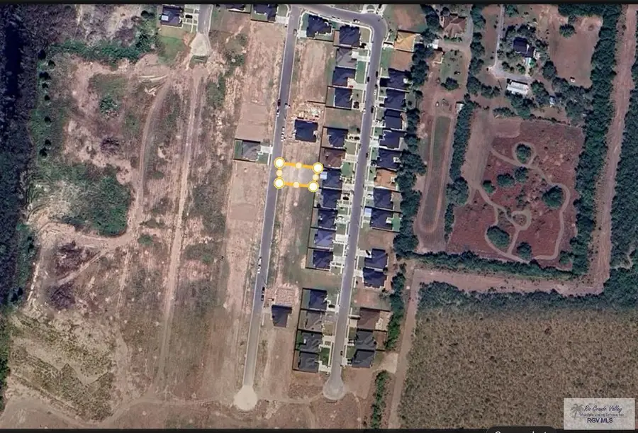 000 St Catherine Dr, Brownsville, TX 78520 - #2