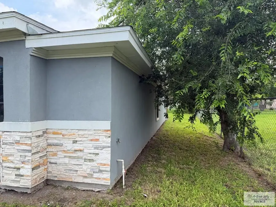 1218 Sunset Dr., Harlingen, TX 78550 - #3