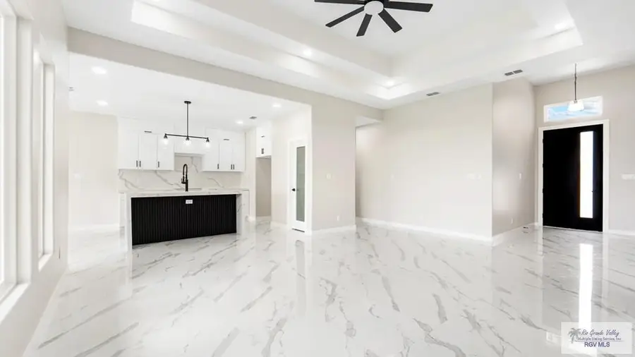2635 Arely Ln, Brownsville, TX 78526 - #2