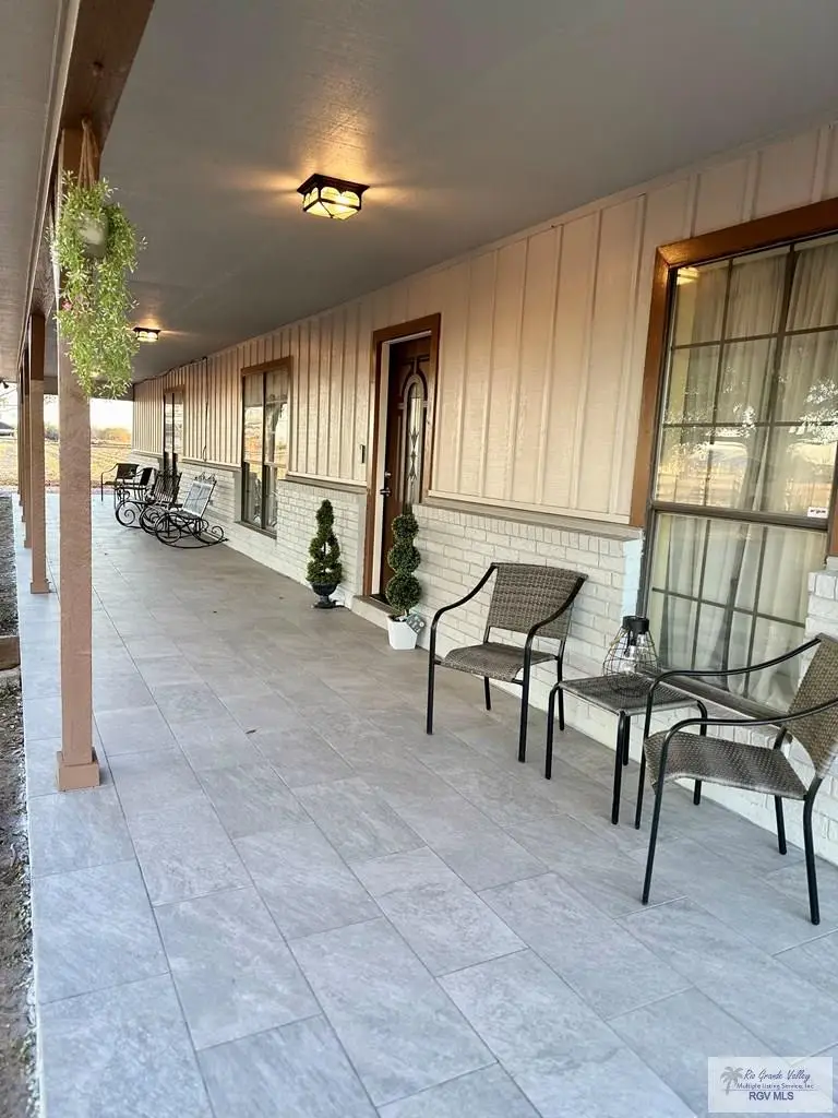 26086 N Rabb Rd., La Feria, TX 78559 - #2