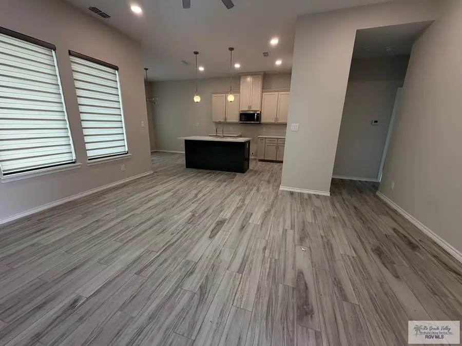 18084 Spruce St, Harlingen, TX 78552 - #2