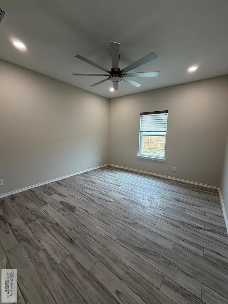 18084 Spruce St, Harlingen, TX 78552 - #3