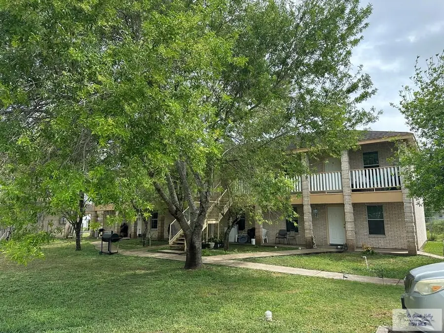 4810 Boca Chica Blvd., Brownsville, TX 78520 - #3