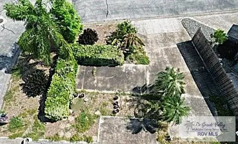179 Chippewa Cir., HARLINGEN, TX 78552