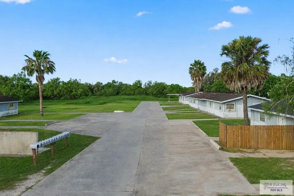 1380 Milpa Verde, Brownsville, TX 78521 - #1