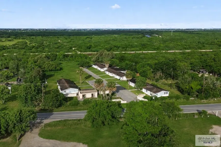 1380 Milpa Verde, Brownsville, TX 78521 - #2