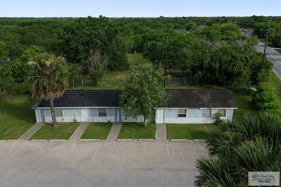 1380 Milpa Verde, Brownsville, TX 78521 - #3