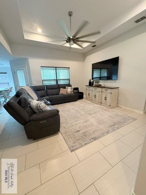8705 Firewheel Ln., Brownsville, TX 78521 - #3