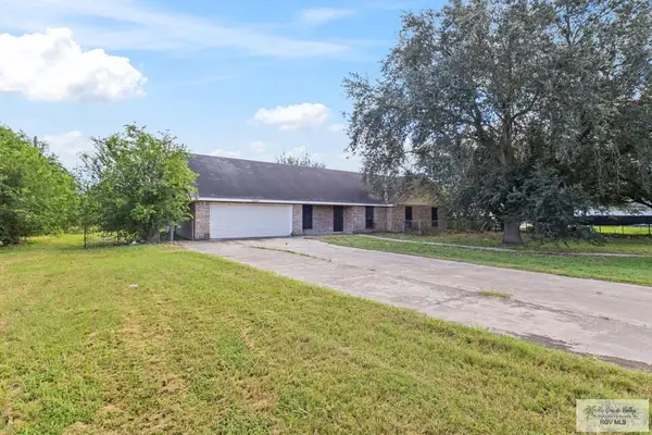 2247 E Mile 12 1/2, WESLACO, TX 78599