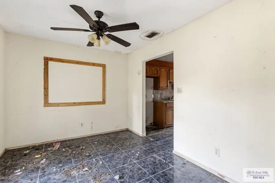 2247 E Mile 12 1/2, Weslaco, TX 78599 - #2