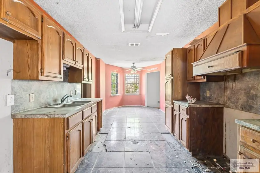 2247 E Mile 12 1/2, Weslaco, TX 78599 - #3