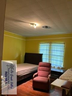 1155 W Levee St., Brownsville, TX 78520 - #2