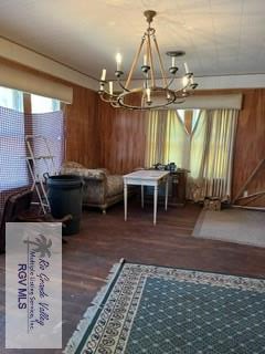 1155 W Levee St., Brownsville, TX 78520 - #3