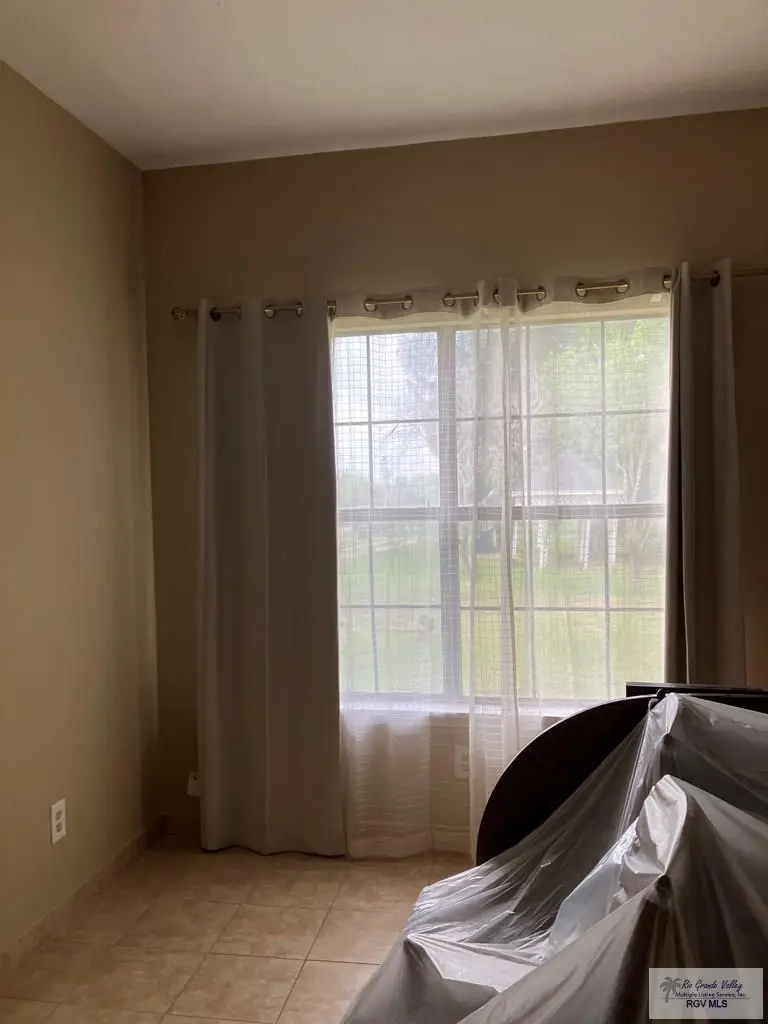 994 Yost Rd., San Benito, TX 78586 - #3
