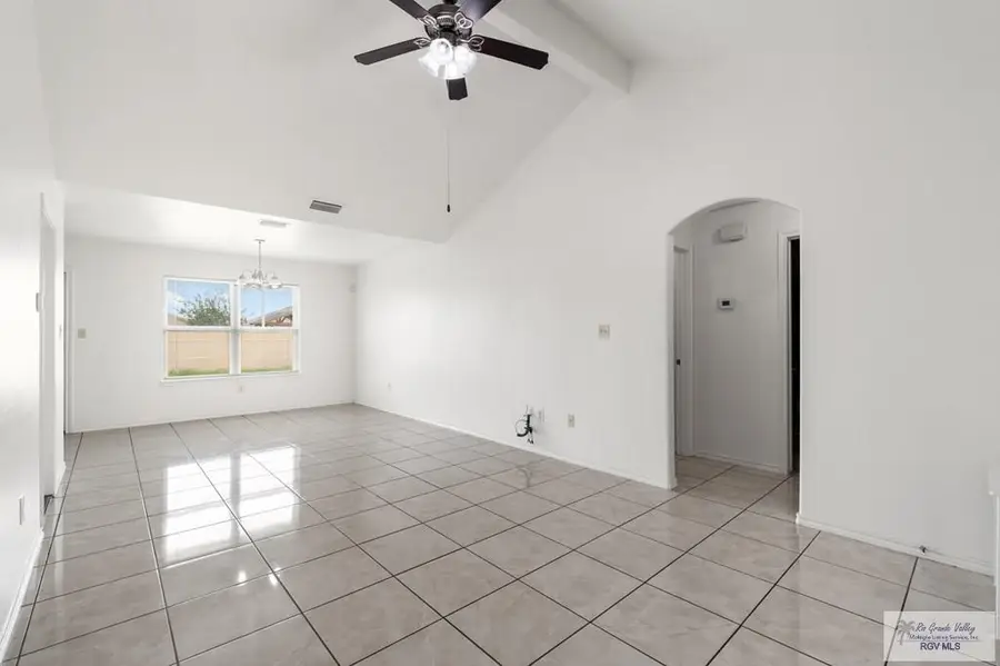 4108 Sabine Ave, Brownsville, TX 78520 - #2