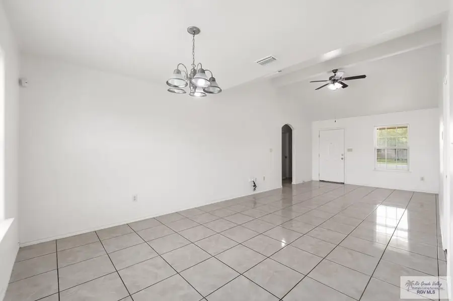 4108 Sabine Ave, Brownsville, TX 78520 - #3